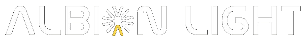 Albion Light Logo